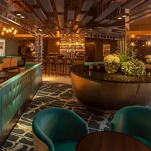 Crowne Plaza By Ihg Harrogate