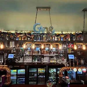 Dockers London