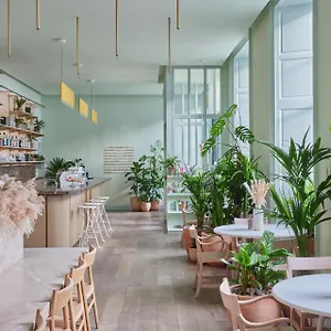 https://eden-locke.edinburghhotelsuk.org