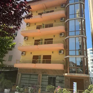 https://hotel-edland.albaniahotels.org
